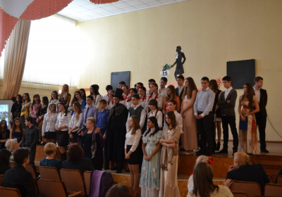 DSC 0037 (2)